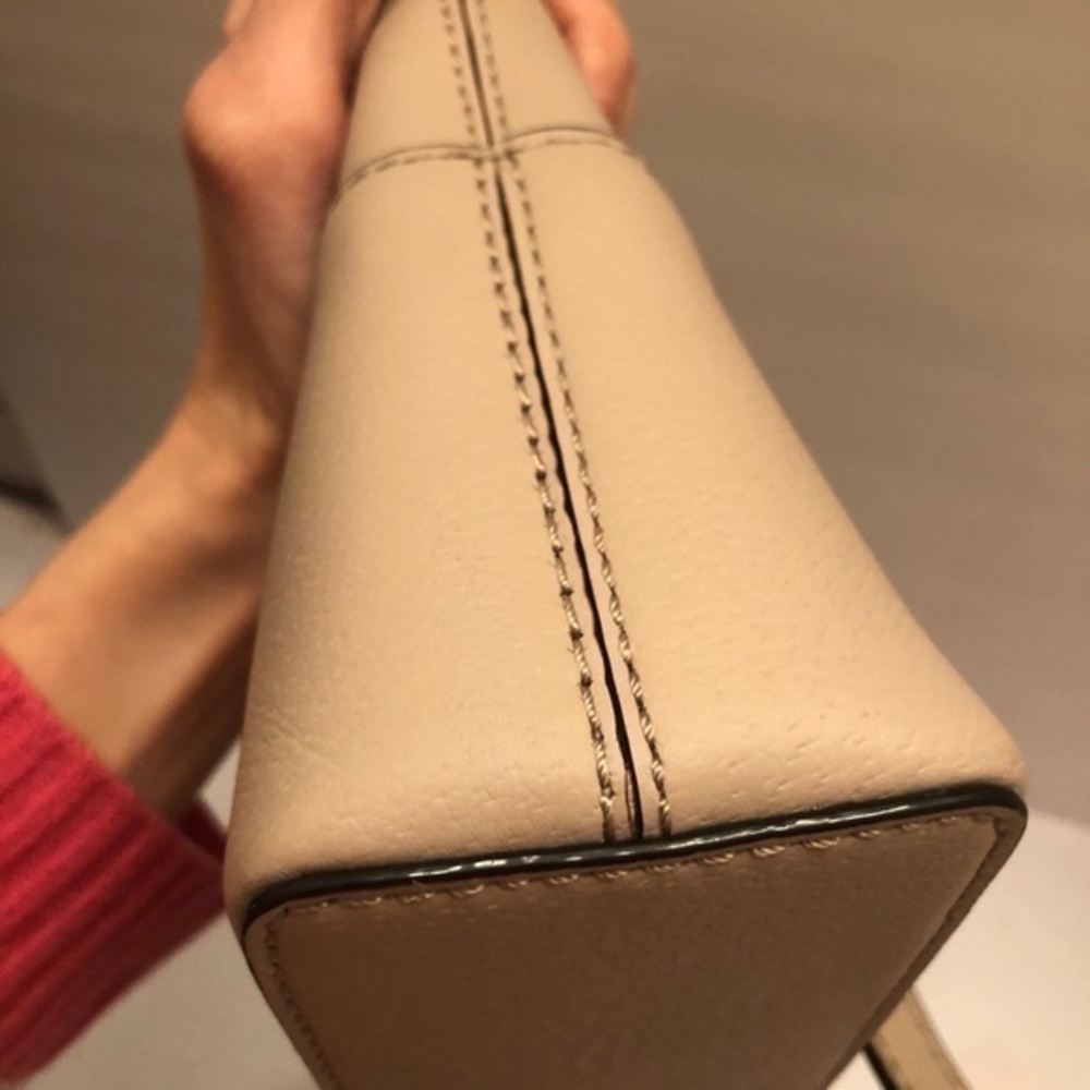 Kate spade crossbody bag - Picture 3 of 8